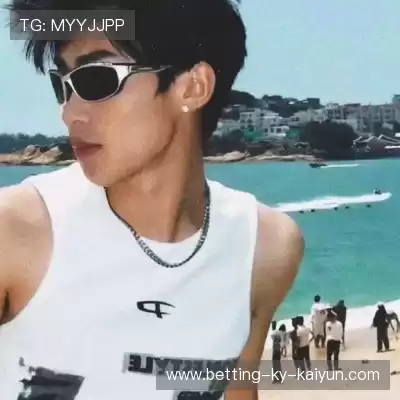 岑岗祯