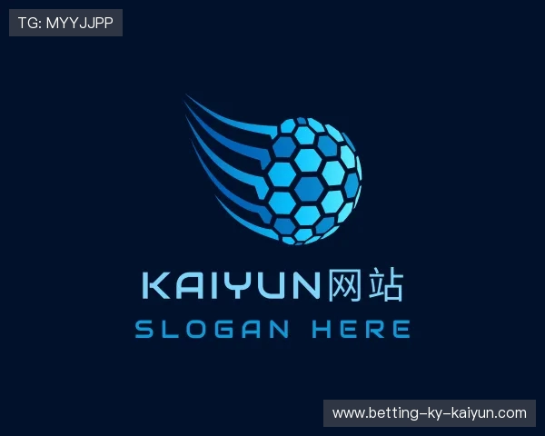 解读kaiyun网站