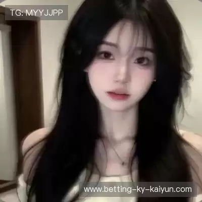 鲁华